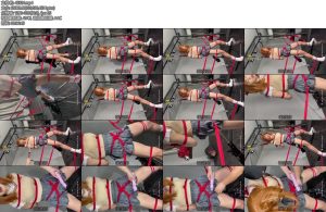 [夜城原创] 夜城御坂美琴被砲机从后面深深进入淦得前面直流水一直浪叫不止忍不住高朝了好多次-丝依依