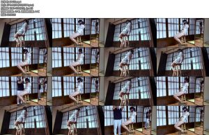 [绳精病] 当秘书犯了错误之后来自老板的奇怪惩罚-丝依依