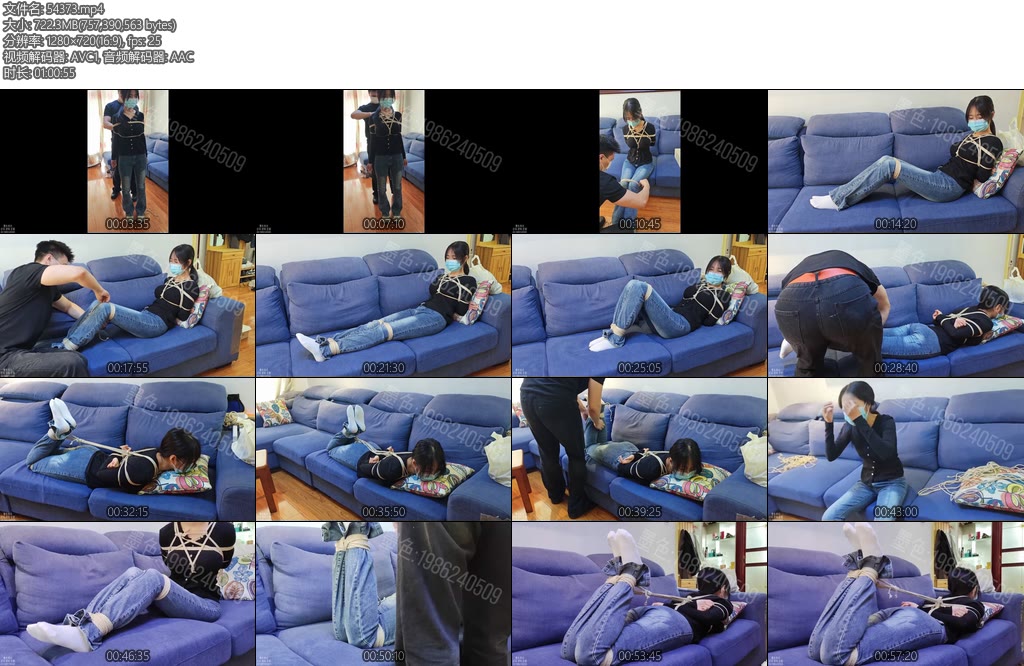 [墨色原创] 18岁新模冰冰试镜-丝依依