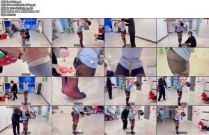 [媚娘原创] 这个姿势会不会很难受-丝依依