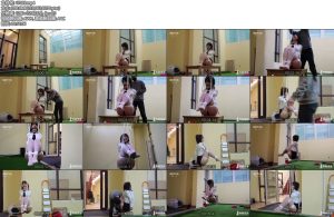 [半岛束艺] 机长的另一种航班（3）-丝依依