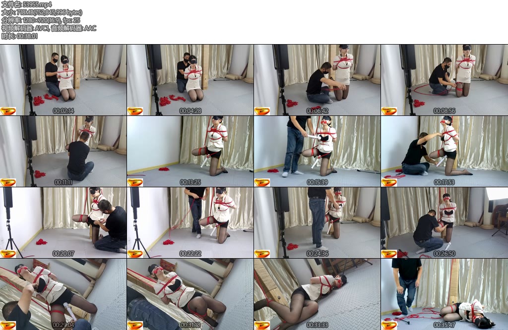 [魅影空间] 奴隶秘书职业白裙片足跪调本版主遇见的真正m属性调低音量欣赏M的精彩体验片足棒棒强高鞭掐奶一次次冲击底线-丝依依