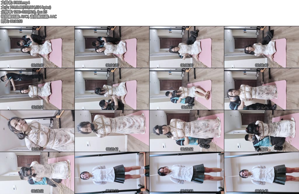 [忧郁的笨鸟] 丽丽的难言之隐-丝依依