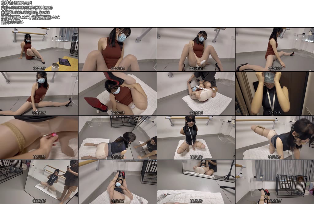 [凛凛蝶] 海砂 新搬来的邻居姐姐要主动当我的肉玩具-丝依依