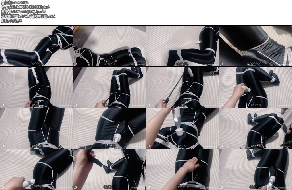 [零仔原创] 零仔の糕妹零仔总算抓到院里的假修女啦验完身子发现还是个男娘这不得好好惩戒一番02-丝依依