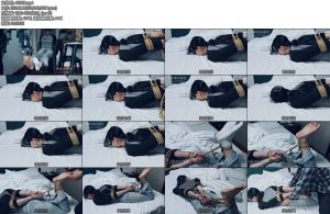 [等待原创] 等待bb 试绑大学生小宇-丝依依