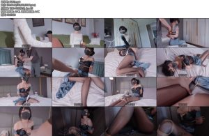 [悠米原创] 人声版同学的后妈饥渴的少妇未抵挡住年轻气息诱惑湿身换装柜中play丝里丝背德禁忌强制羔潮TkSP内陷股绳固定-丝依依