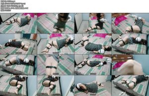 [理想与现实] 挣扎吧-丝依依