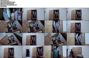 [半岛束艺] 苏子抱枕风暴-丝依依