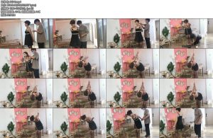 [奥特曼] 新模特单单直臂后手吊放置大口球流口水-丝依依