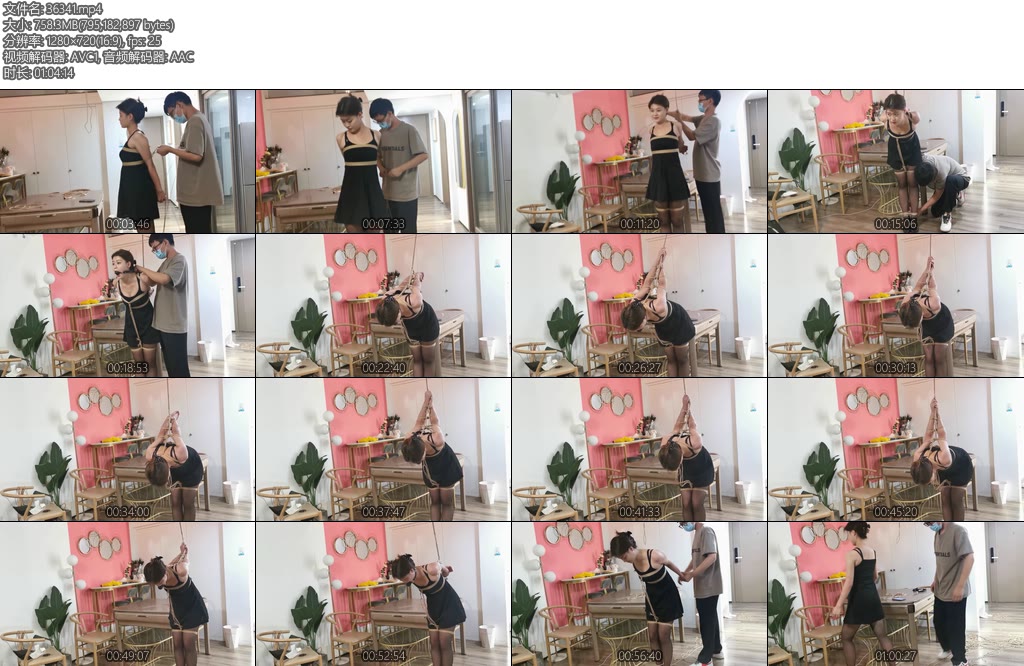 [奥特曼] 新模特单单直臂后手吊放置大口球流口水-丝依依