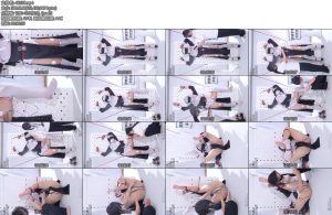 [莉雅原创] 红绳束缚的修女下-丝依依