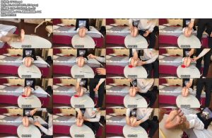 [酱酱喵] 可可的tk-丝依依