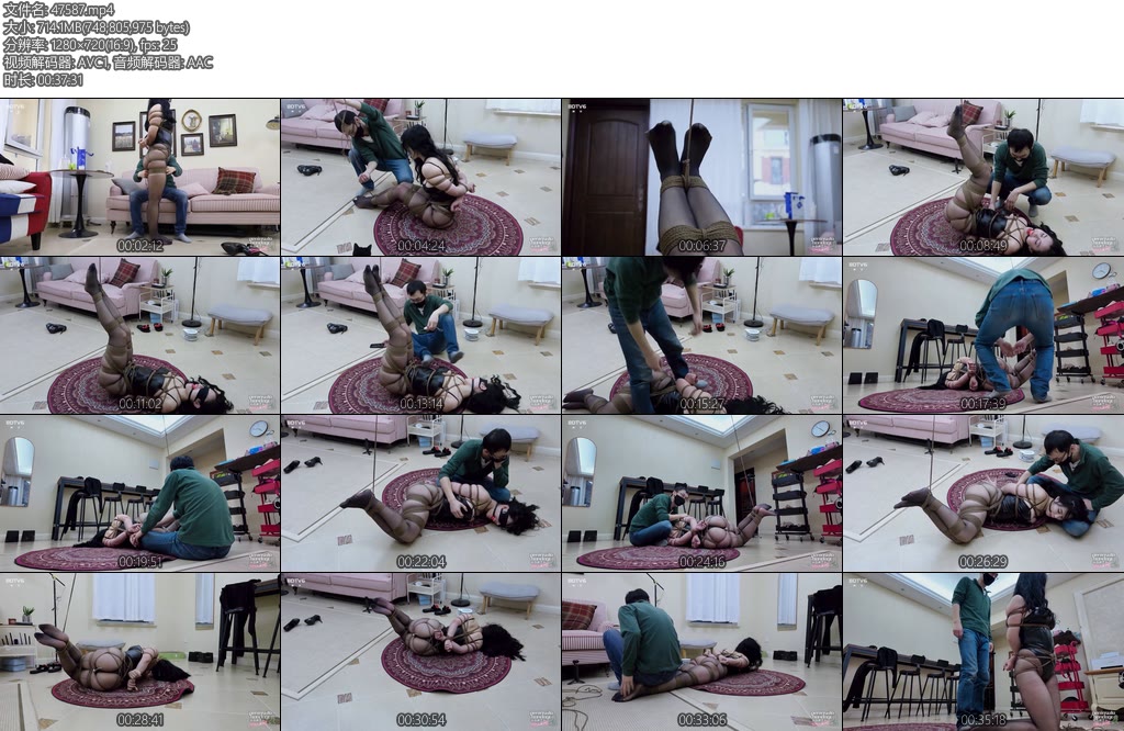 [半岛束艺] 萨蒂看似很敏感其实一点也不迟钝-丝依依