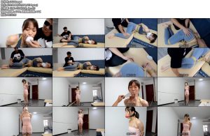 [得意客] 杜洋回归严厉堵嘴 讲述感受-丝依依