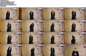 [龙飞原创] 极限放置眼神中能够看出无助害怕紧张渴望自由心里惶恐-丝依依