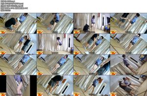 [魅影空间] 楠楠ol装紧缚（3）-丝依依