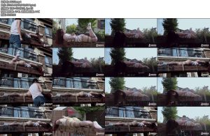 [半岛束艺] 布玛平衡木的正确使用方法-丝依依