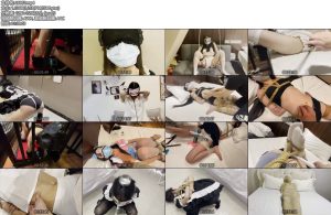 [杰仔原创] 女生大合集（1）让大家回味过去-丝依依