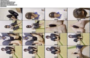 [新月原创] 佳怡高中生jiojio玩D塞用过的丝袜堵嘴口水哗啦啦的流-丝依依