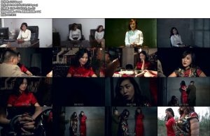 [MJ影视] 梦回百年-丝依依