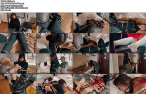 [xiao素素] 安安 钢琴老师的遭遇-丝依依