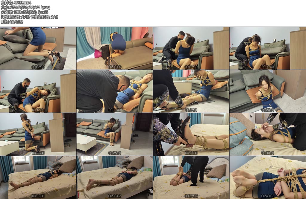 [李大侠] 晓晓美女老师定拍-丝依依