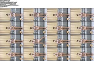 [何沐原创] 何沐犯法经历自述-丝依依