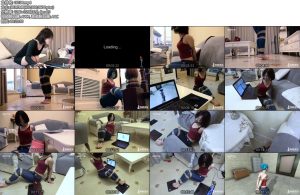 [半岛束艺] GAME惊魂（上）二进制之祸-丝依依