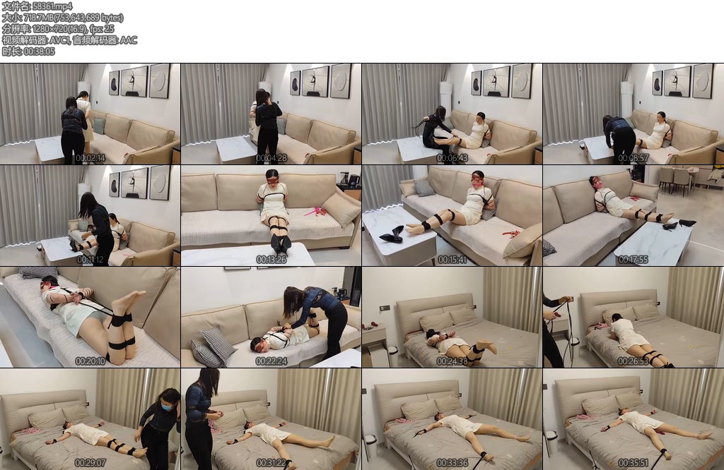 [理想生活] 夜色撩人妹妹的秘密手臂上的痕迹-丝依依