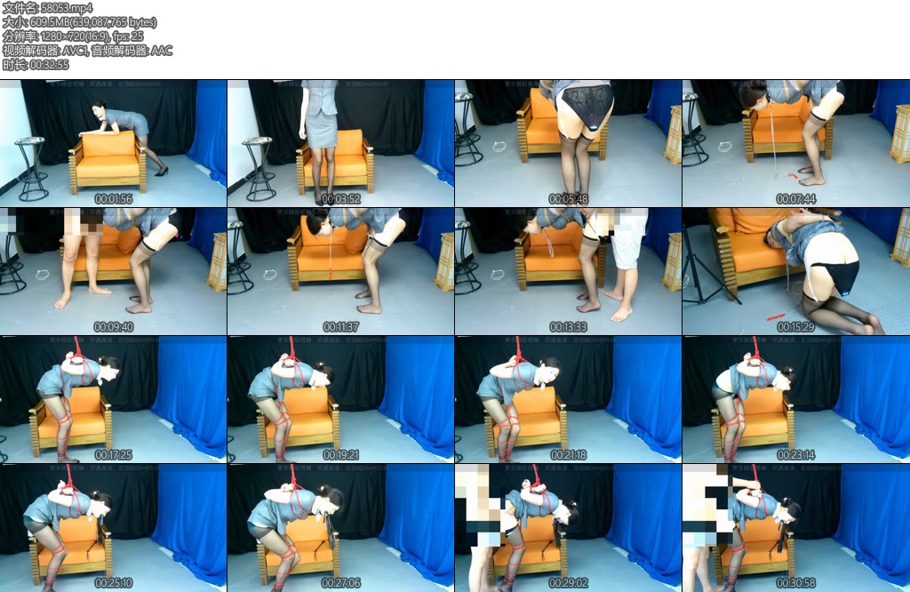 [魅影空间] 奴隶秘书本期绝对小撸作品奴隶秘书小炮机口舌侍奉鞭调把持不住亲自上了M主动侍奉再次双腿颤抖-丝依依