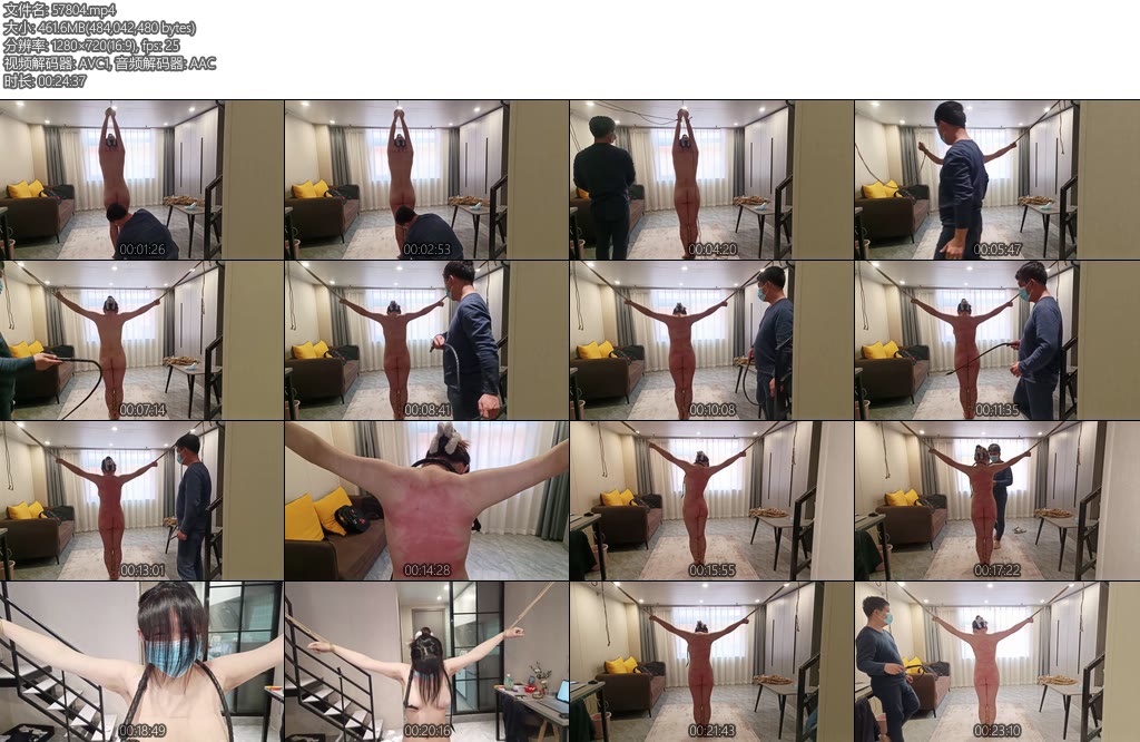 [绯影责束] 游戏购买反馈加家g笨笨的拙劣拜年游戏继续-丝依依