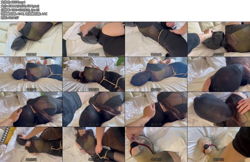 [炽欲原创] 少妇的欲望和幻想上-丝依依