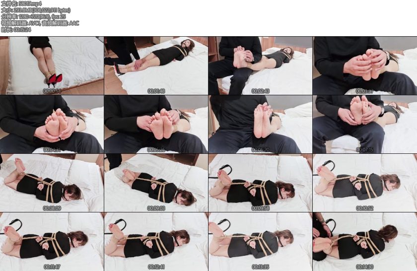 [表弟原创] 欠债肉偿-丝依依