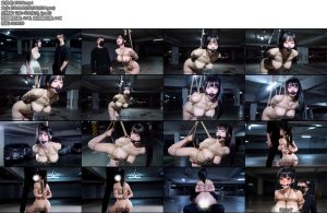 [惜缘原创] AI大作005百万礼服千金当场跪舔快递哥我只要能调教的母狗第一集集团千金惜缘大小姐穿着价值百万的定制礼服只为向心仪的男人告白却在地下车库被冷酷拒绝-丝依依