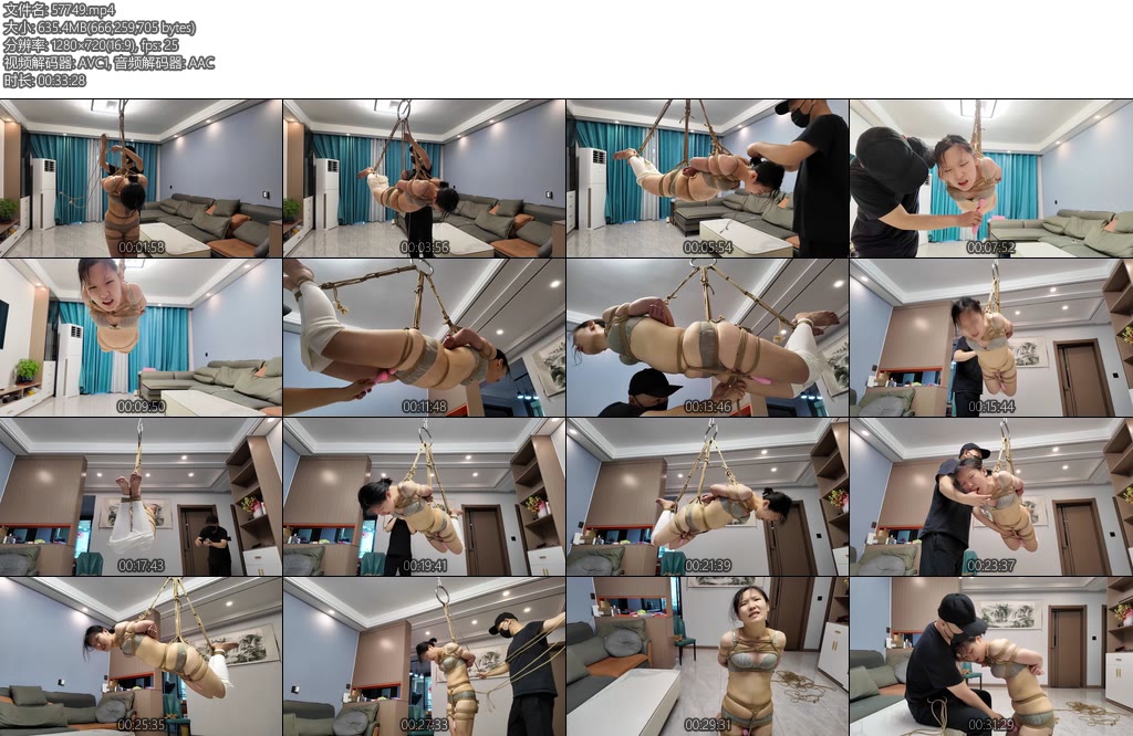 [李大侠] 南宫月调叫4-丝依依