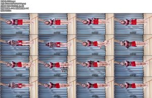 [亚洲绳艺] 绳奴伪娘小姐姐直播记实5大年三十带着伪娘小姐集给大家拜年喽马年祝大家大展宏图马上有钱年年岁岁有今朝唯一不变的是我们对绳子的爱好也感谢这个大家庭能让我们聚到一起-丝依依