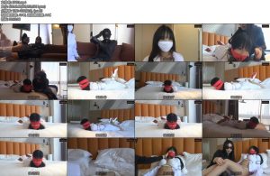 [逍遥原创] 精拍作品冒牌家政上集祝大家新年快乐马年大吉-丝依依