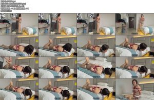 [绳命线] 辛辛日式驷马放置-丝依依