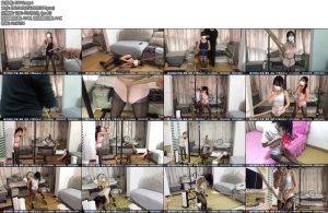 [新月原创] 荷露琳媚姐妹大战紧缚男1-4合集体操服反复拉扯股绳勒住脖子拉扯又难受又羞耻还走绳-丝依依