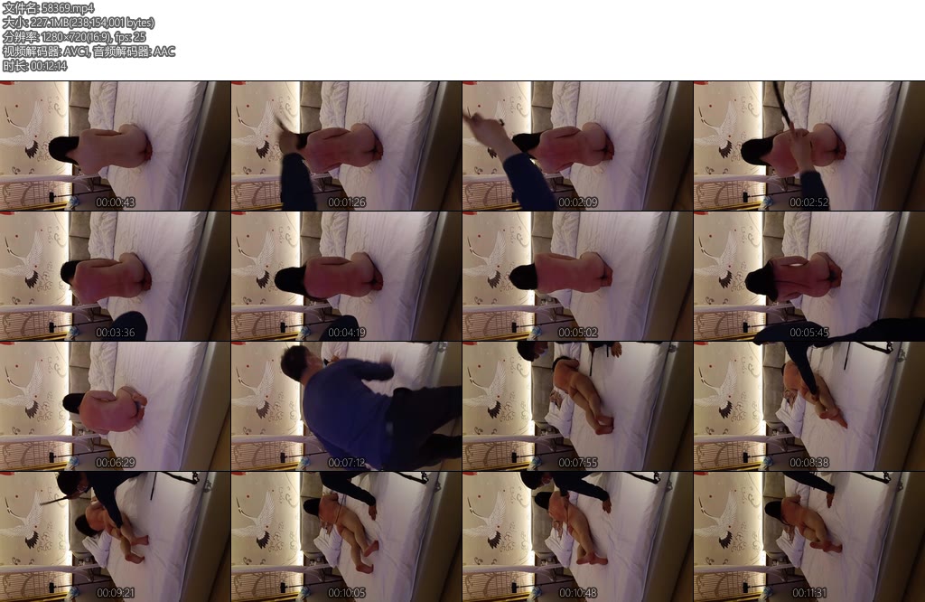 [绯影责束] 第二次反馈sp220下打的崩溃-丝依依