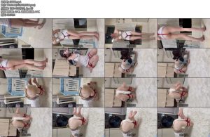 [眼眸原创] 开发K9训练全集精修-丝依依