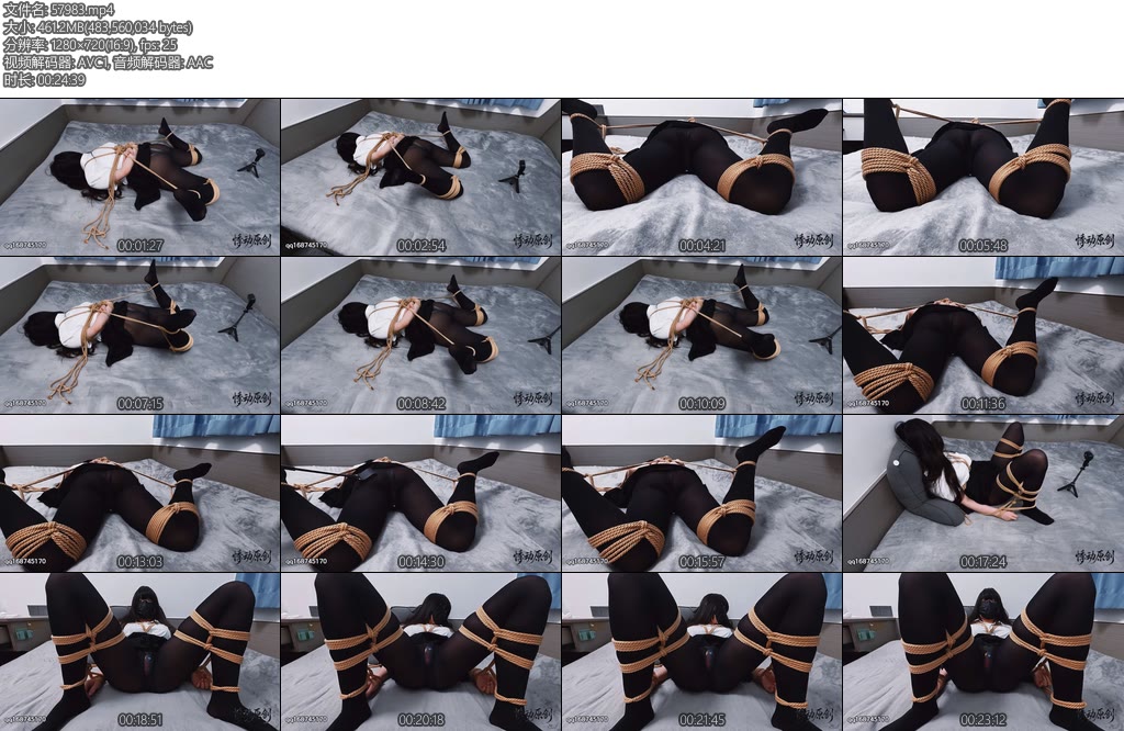 [悸动原创] 真实女大萌妹米兜厚黑无内啵啵贝高强度放置M开腿多次高潮多机位视角叫声非常好听-丝依依