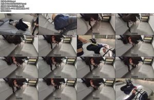 [兔兔兔TU] 约绳日记3-丝依依