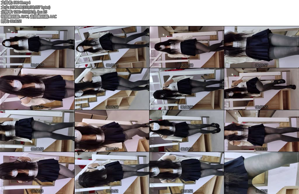 [栗栗子] 被强制的妹妹02调教强高失禁灰丝快乐蛋-丝依依