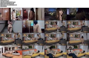 [半岛束艺] 幼狮一被绑就特安心的大姐姐-丝依依