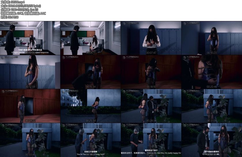 [Raymond] 精品剧情校花同学和她的老师妈妈3王老师今天就在学校里欺负吧精品剧情学校里户外R夹禁锢被门卫发现体育馆里紫薇体育馆里牵着R夹走秒潮摇一摇模式在学校里走13-丝依依