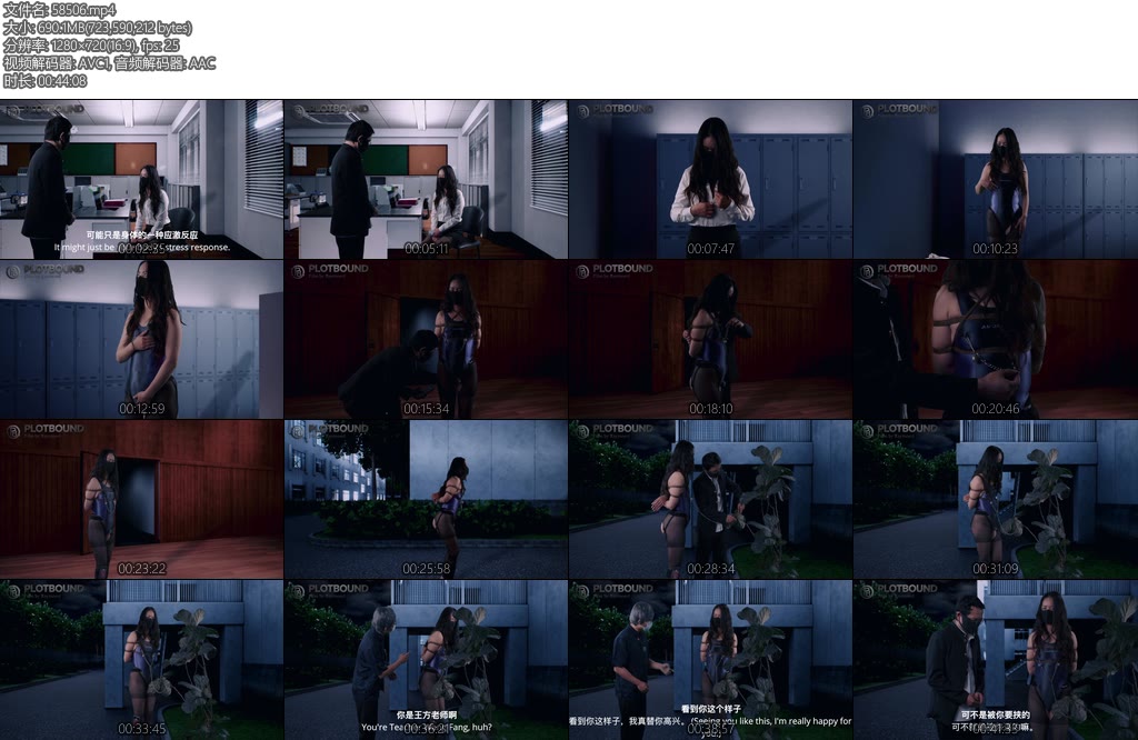 [Raymond] 精品剧情校花同学和她的老师妈妈3王老师今天就在学校里欺负吧精品剧情学校里户外R夹禁锢被门卫发现体育馆里紫薇体育馆里牵着R夹走秒潮摇一摇模式在学校里走13-丝依依