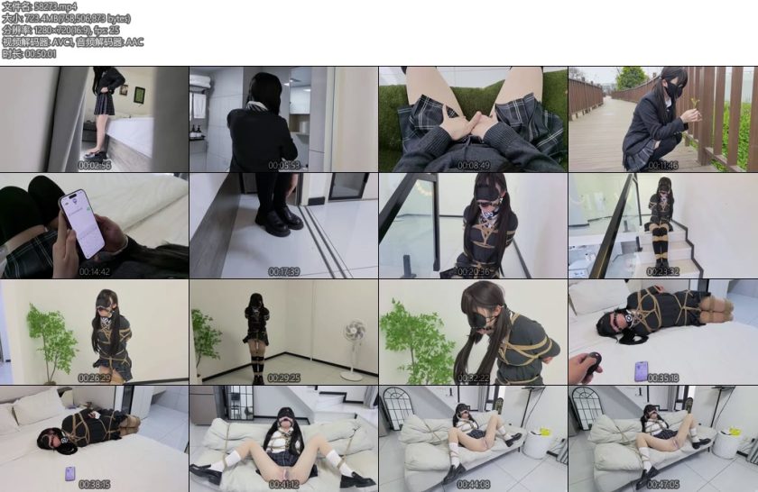 [FXX] 凡小晓微映瘾女老师说镜头会说话了就算毕业了与其说是调教片不如说是纪录片讲诉关于她的故事羞耻到极致gc到喷射视频采用多机位视觉1080p4k画质电影滤镜调色-丝依依