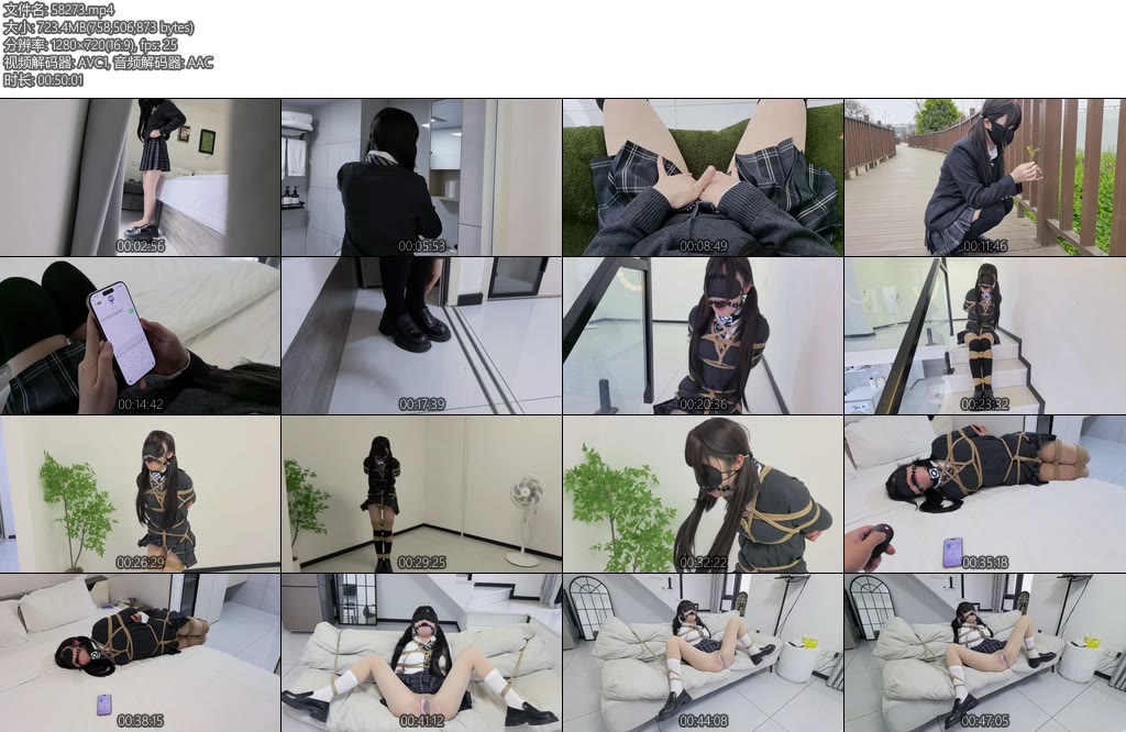 [FXX] 凡小晓微映瘾女老师说镜头会说话了就算毕业了与其说是调教片不如说是纪录片讲诉关于她的故事羞耻到极致gc到喷射视频采用多机位视觉1080p4k画质电影滤镜调色-丝依依